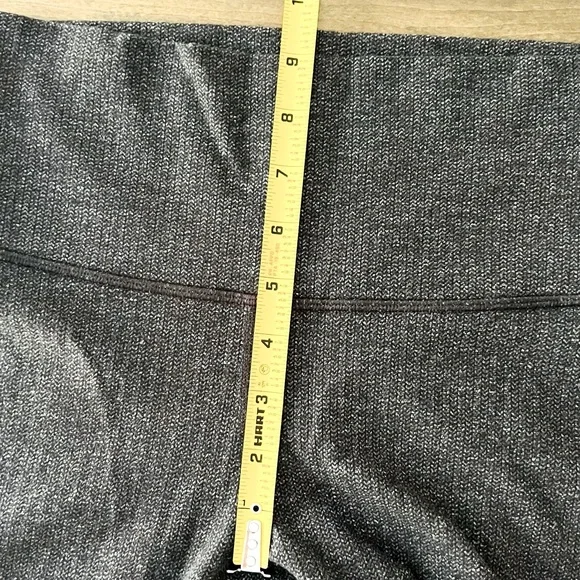 Lululemon Leggings - Picture 7 of 8